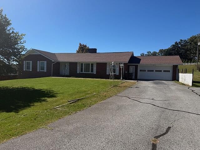 1st image of 212 Anvil Rock Rd