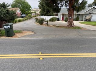 222 W Madison Ave #221, Placentia, CA 92870