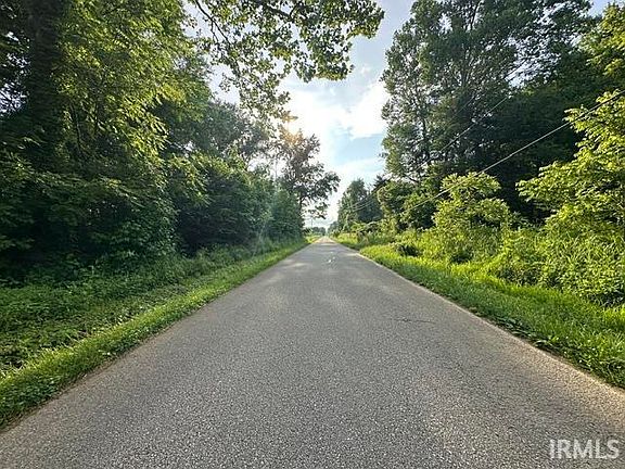 4th image of Mineral Koleen Rd