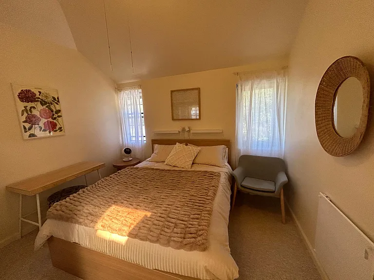 102 Laguna Pl — Photo 11