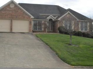 30 Naples Ln, Greeneville, TN 37745