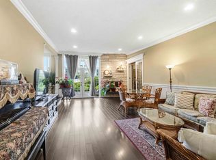 6389 Fremlin St, Vancouver, BC V5Z3X4