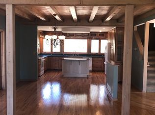 16550 Elm Rd N, Maple Grove, MN 55311