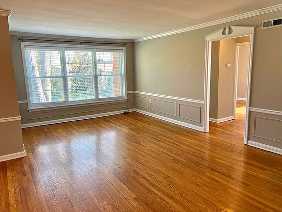 4th image of 8133 Whitburn Dr APT E