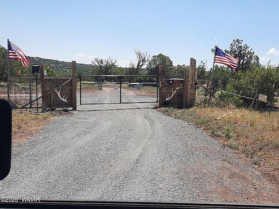 2nd image of 9952 Buffalo Ridge Ln