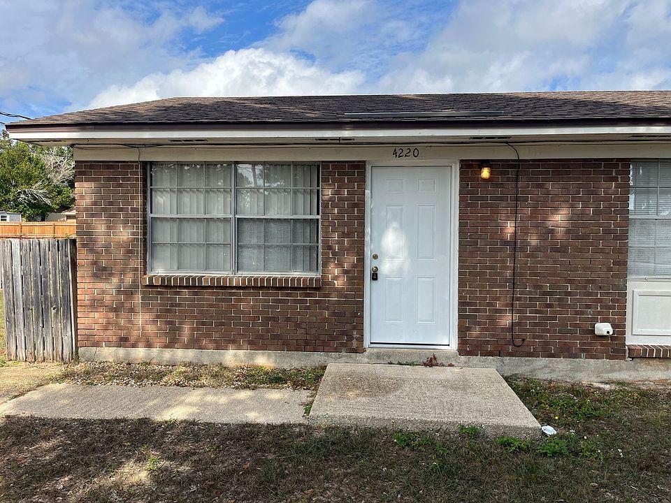 1st image of 4220 E Johnson Ave