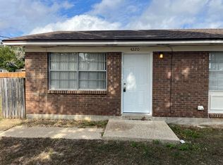 4220 E Johnson Ave, Pensacola, FL 32514