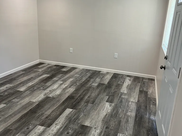 1793 Geneva Ave — Photo 3
