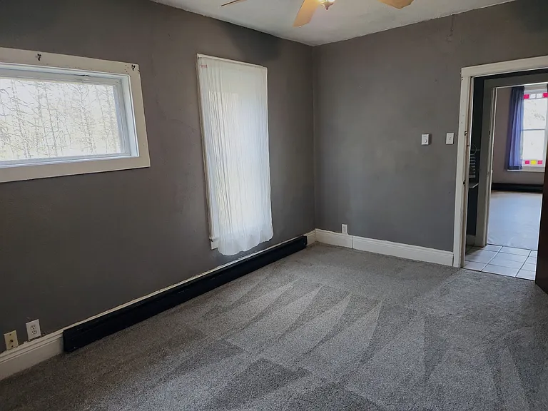 15810 W Clear Lake Rd #1 — Photo 8