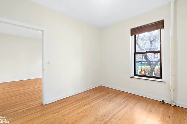 Rented by Brown Harris Stevens | media 3