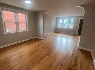 405 S Dupont St, Wilmington, DE 19805