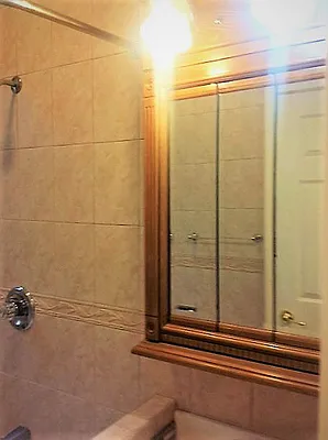 Rented by Voro, LLC | media 14