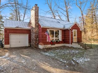616 Kinnickinnic St, Hudson, WI 54016