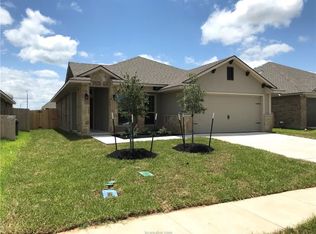 3861 Still Creek Loop, College Station, TX 77845
