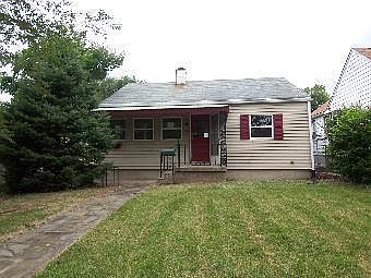1st image of 1433 Elmdale Dr