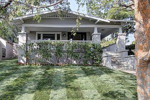 3rd image of 5021 Mount Royal Dr