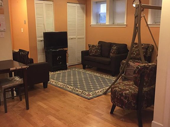 2nd image of 6341 N Washtenaw Ave