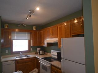 1584 8 1/2 St SE, Rochester, MN 55904