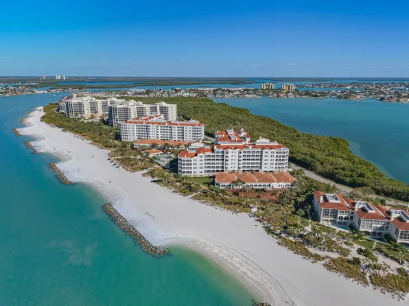 2000 Royal Marco Way Unit 407, Marco Island, FL 34145