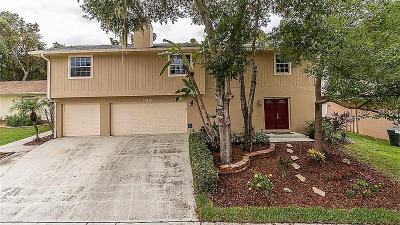 1st image of 3313 Briarwood Ln
