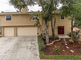 3313 Briarwood Ln, Safety Harbor, FL 34695