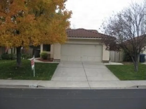 2704 Filbert St, Antioch, CA 94509