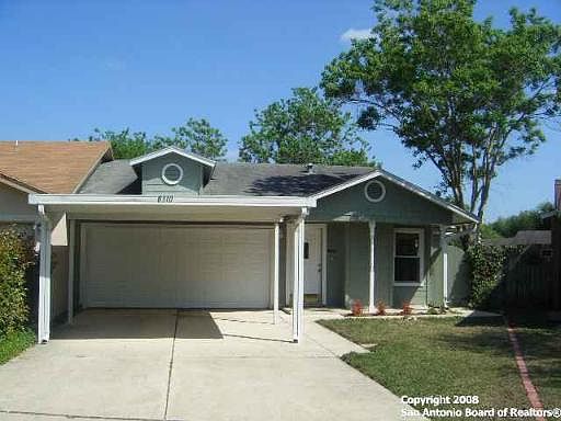 1st image of 8310 DIXON RIDGE DR #80