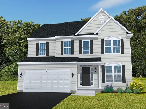 242 Abbigail Xing, Townsend, DE 19734