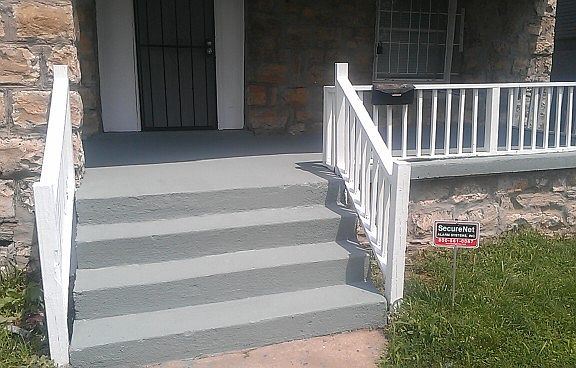 IMAG3296_06282014