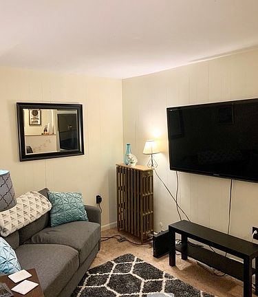 2nd image of 16 Washington St #2