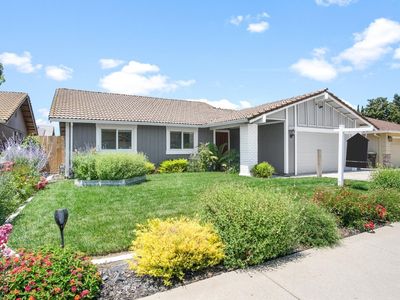 860 River Bluff Ct, Oakdale, CA, 95361