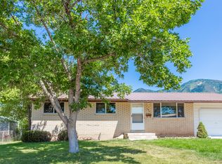 396 Lakeview Ave, Tooele, UT 84074