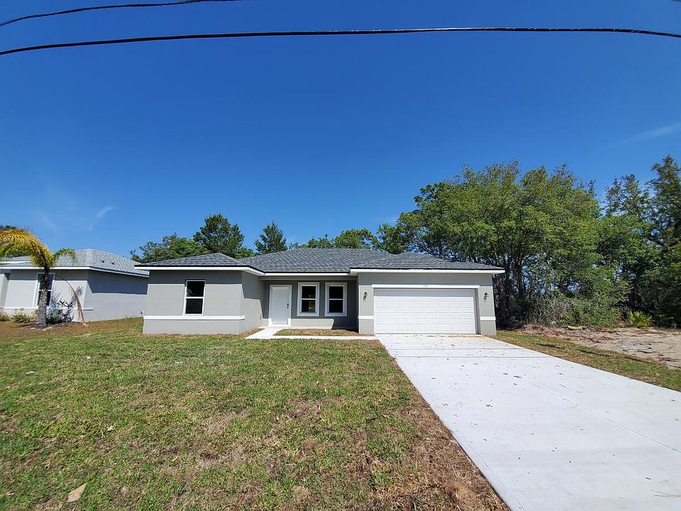1st image of 103 Zinnia Ln W