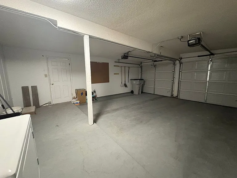 10316 Ashwood Dr — Photo 30