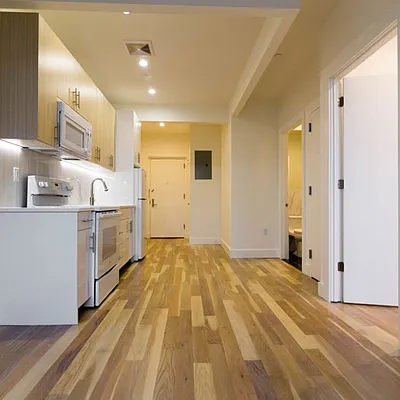 Rented by Nooklyn NYC LLC | media 55