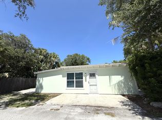 1384 Pineapple Ave, Melbourne, FL 32935