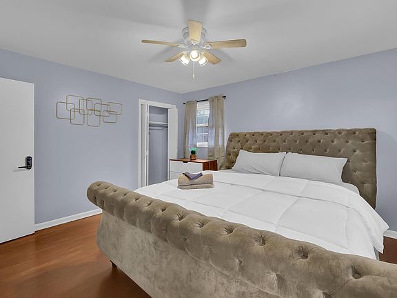 Room 5 - upper level