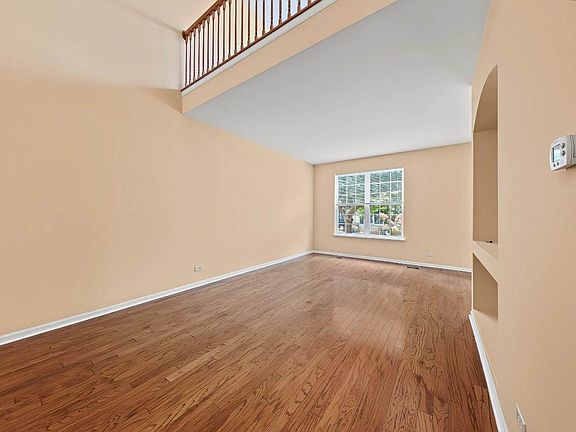 4th image of 156 Durango Dr #0