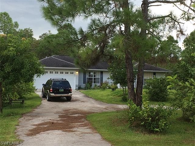 1st image of 3015 Desoto Blvd N