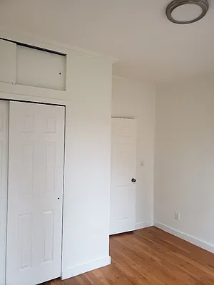 Rented by Skyline Realty LLC II | media 16