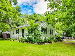 479 Oak St, Taylors Falls, MN 55084