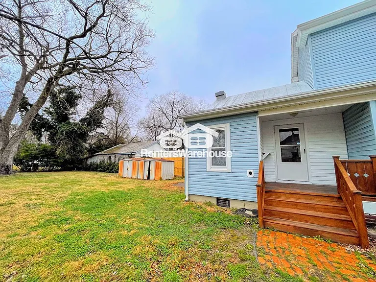 315 Highland Ave — Photo 26