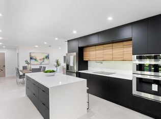 12600 SW 108th Ave, Miami, FL 33176