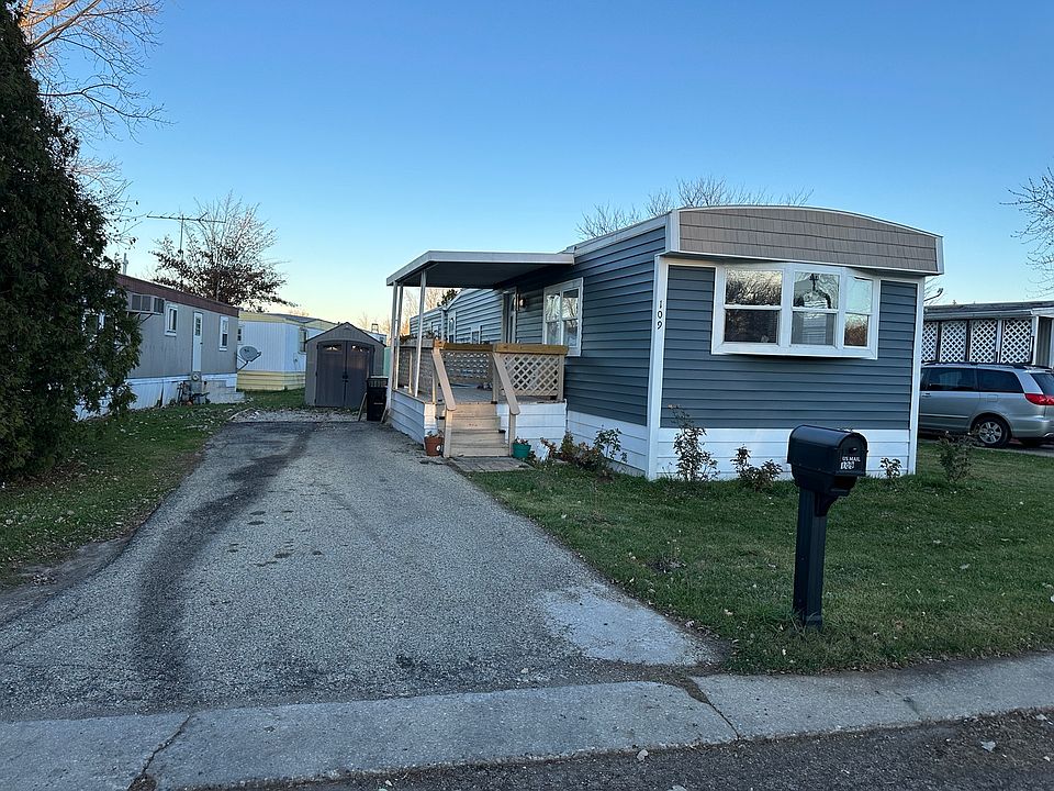 1st image of 109 Antares Cir