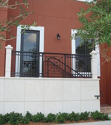 2nd image of 8395 SW 73rd Ave APT 105