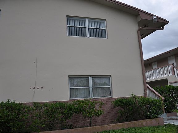 3rd image of 7460 SW 10th St APT 102