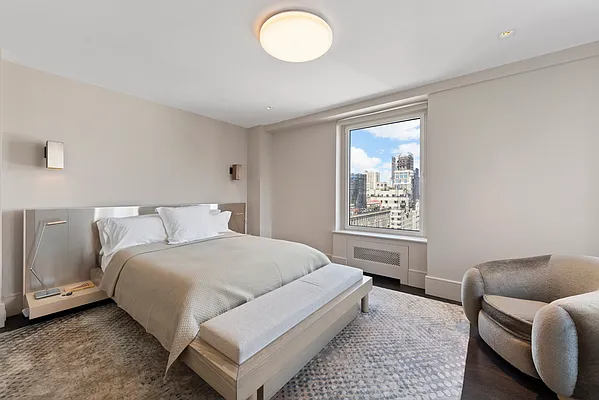 Sold by SERHANT. | media 30