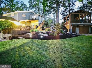 1177 Walker Rd, Chambersburg, PA 17202