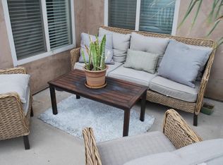 801 W Hawthorn St UNIT 101, San Diego, CA 92101
