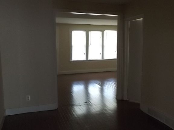 7397 FAUST 1ST FLR
